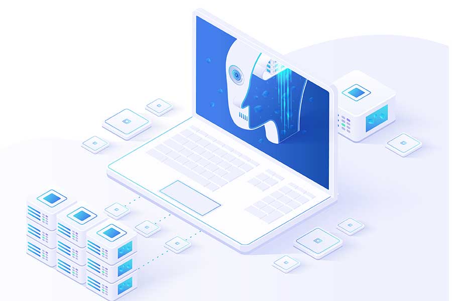 As Tendências de Programação de Sistemas Web para 2024