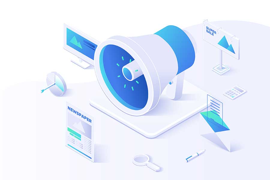 Novidade Sow Vsion e Tendência do Marketing Digital para 2024