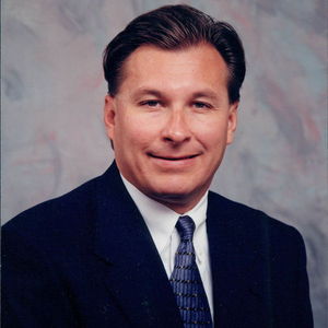 Luiz Ricardo Goem