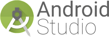 android-studio