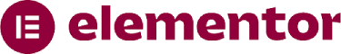 elementor