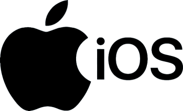 ios