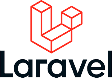 laravel