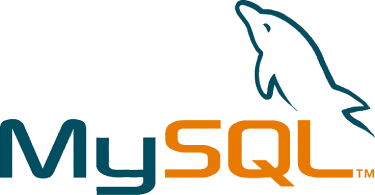 mysql