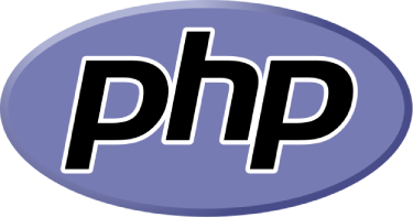 php