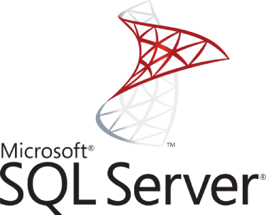 sql-server