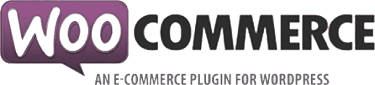 woocommerce