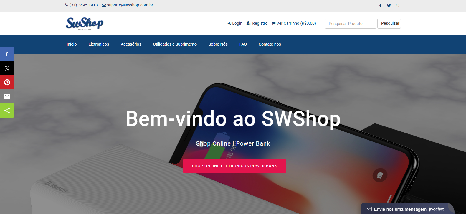Captura de tela 2025-01-18 115929