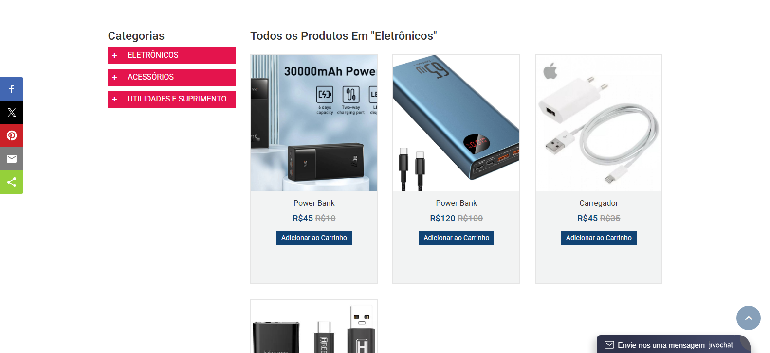 Captura de tela 2025-01-18 115959