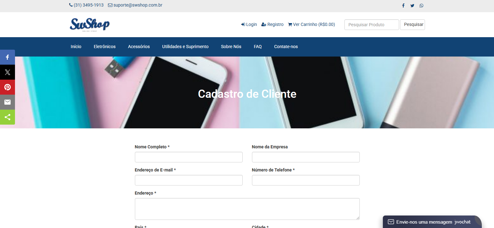Captura de tela 2025-01-18 120125