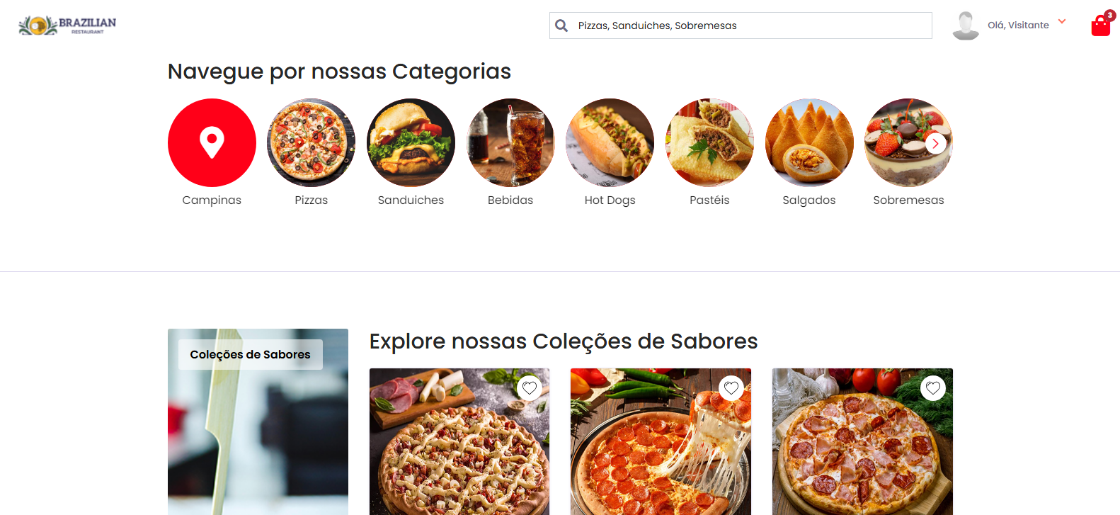 Captura de tela 2025-01-18 224559