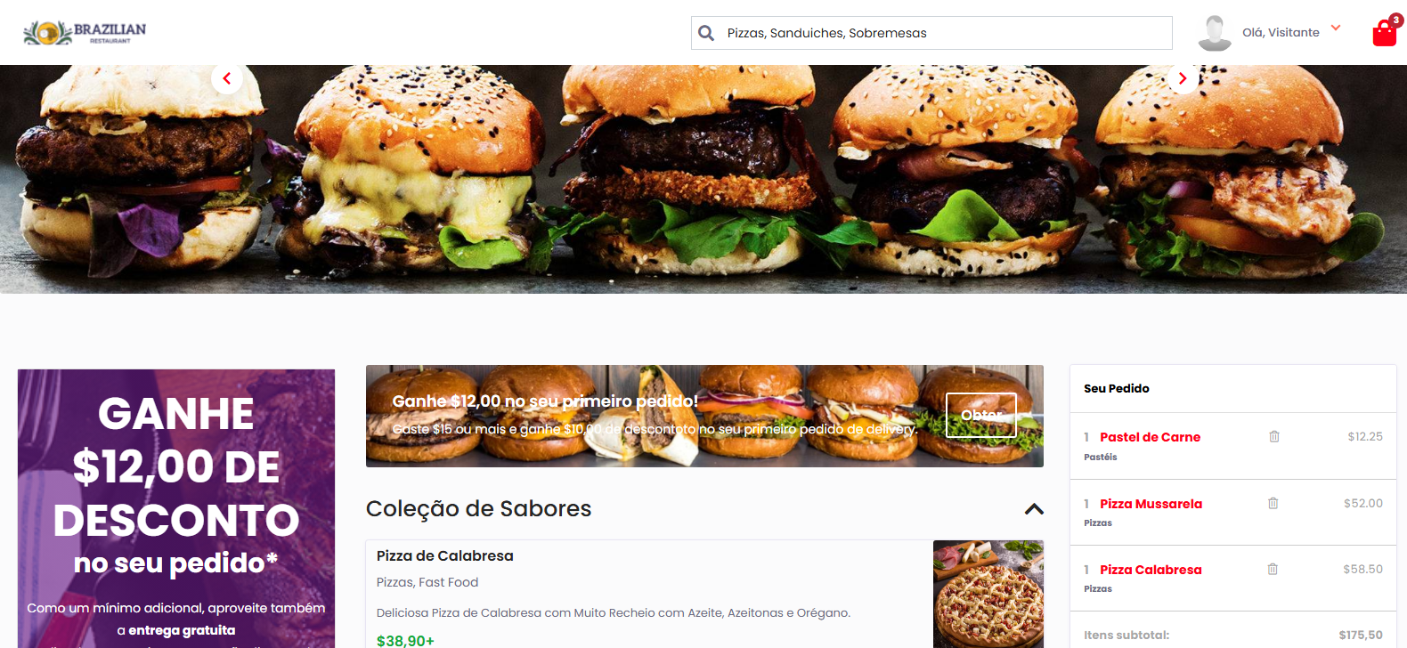 Captura de tela 2025-01-18 224928