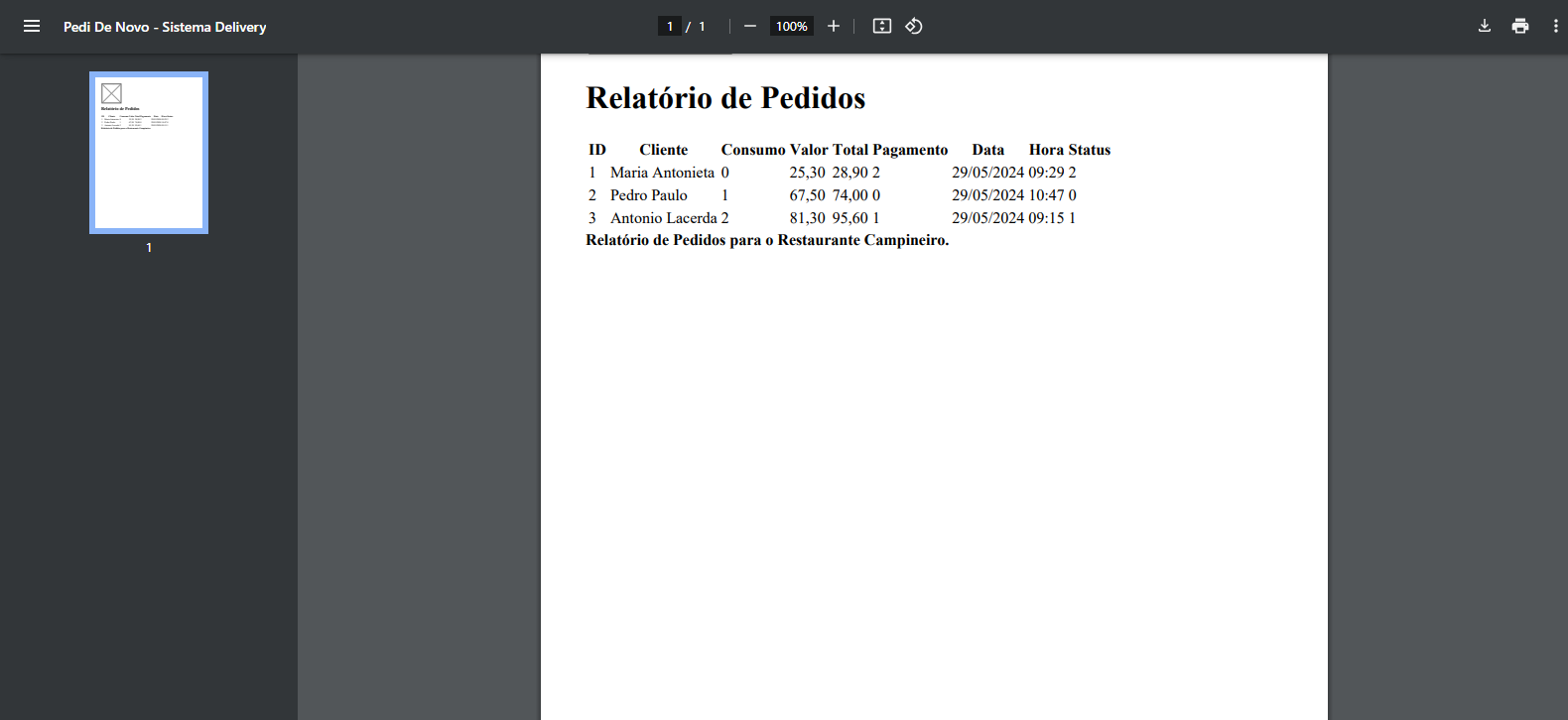 Captura de tela 2025-01-18 225655