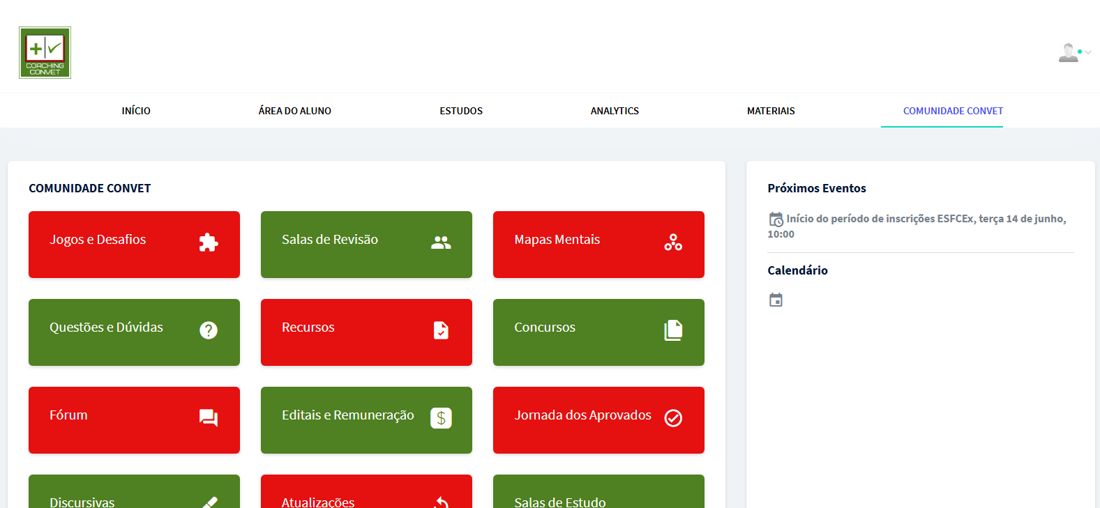 Captura de tela 2025-01-19 122950
