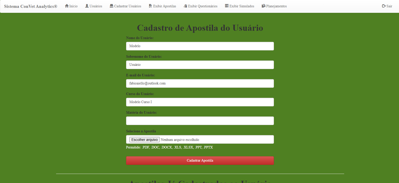 Captura de tela 2025-01-19 123939