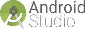 android-studio