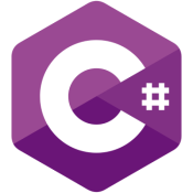c-sharp