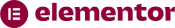 elementor