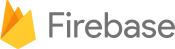 firebase