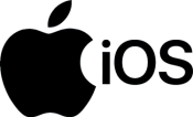 ios
