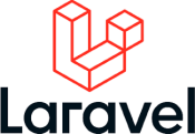 laravel