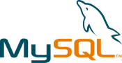 mysql