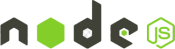 node