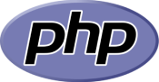 php