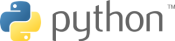 python