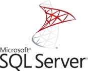 sql-server