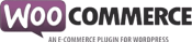 woocommerce